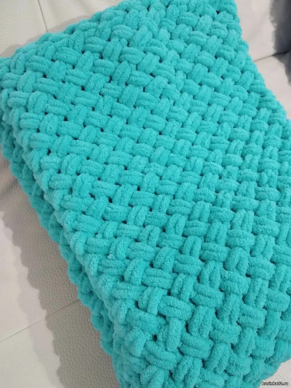 Ализе пуффи плед детский. Ализе пуффи плетенка 4 на 4. Плед ализе пуффи плетенка. Узор плетенка ализе пуффи. Ализе пуффи плетенка.