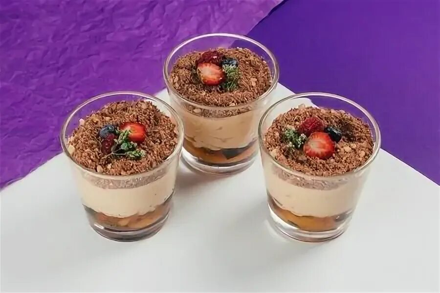 Парфе ставрополь меню. Парфе кафе ставрополь. Парфе ставрополь меню. Генерала маргелова кафе ставрополь. Парфе ставрополь.