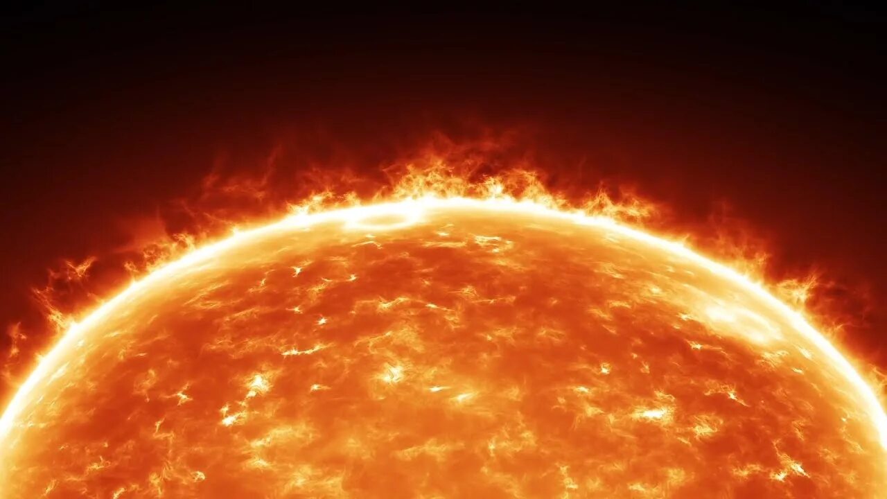 Солнце звезды 9 класс. Солнце Планета. Солнце звезда. Планеты звезды и солнце. Солнце это Планета или звезда.