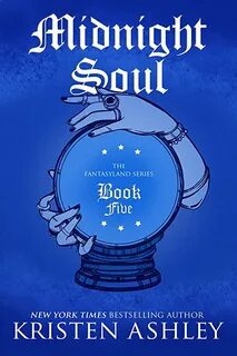 Midnight souls