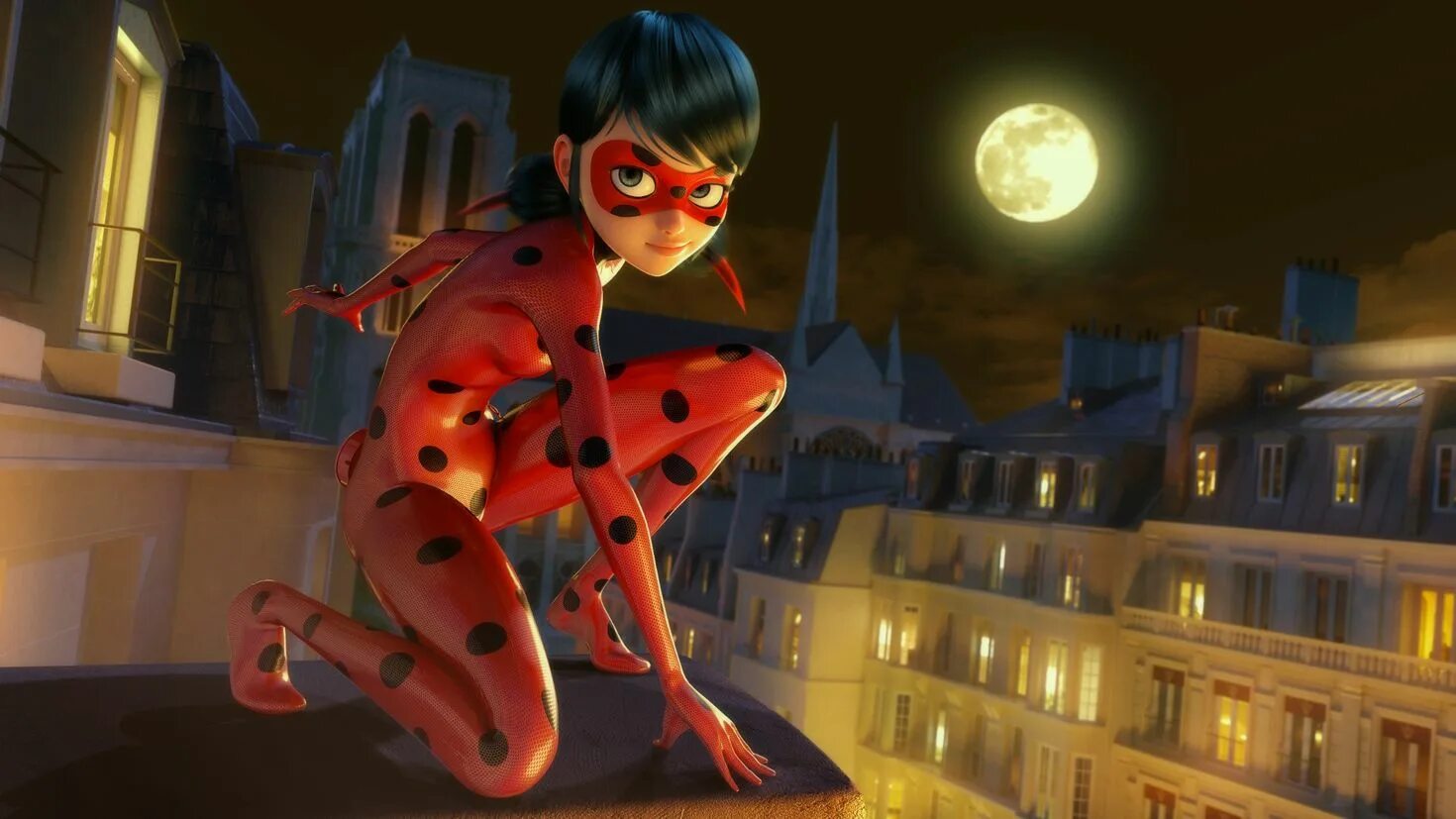 Леди баг 4. Леди баг Miraculous. Леди баг и супер кот Miraculous Ladybug. Миракулус леди баг и супер кот.