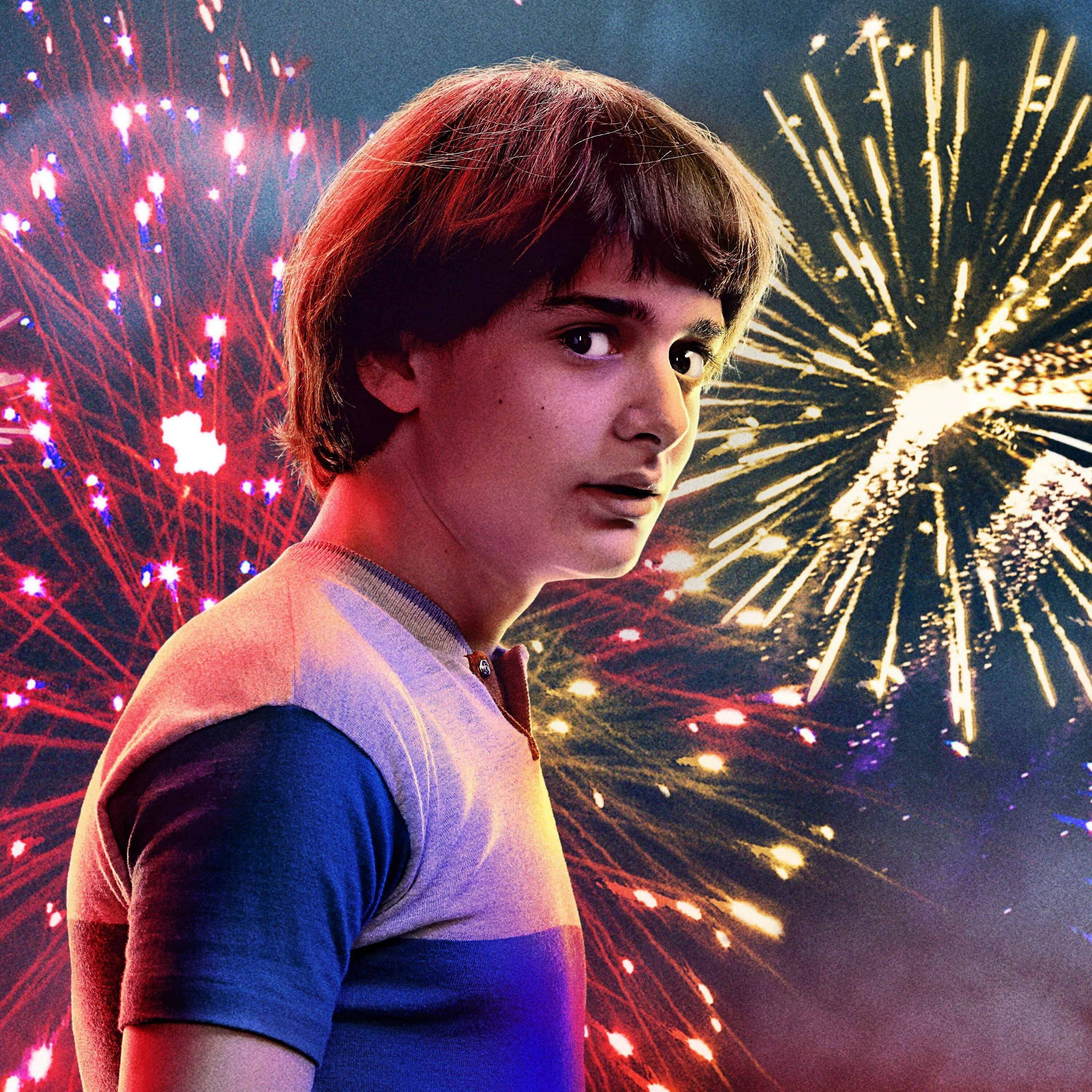 Байлер осд. Очень странные дела уилл байерс. уилл осд. stranger things уилл. уилл байерс 4 сезон.