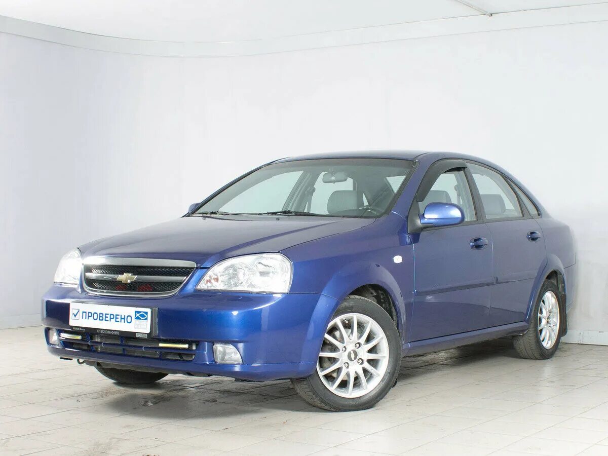 Chevrolet lacetti. Шевроле Лачетти седан синий. Шевроле Лачетти 2008 синий. Chevrolet Lacetti голубой. Шевроле Лачетти седан голубая.