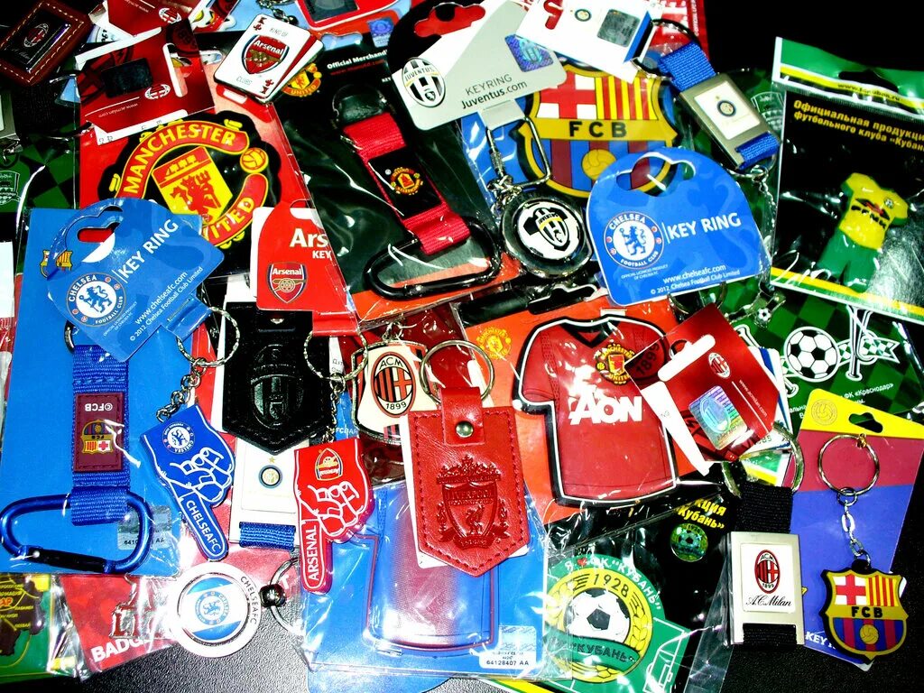 балтика шарф. логотип шапки и шарфа.