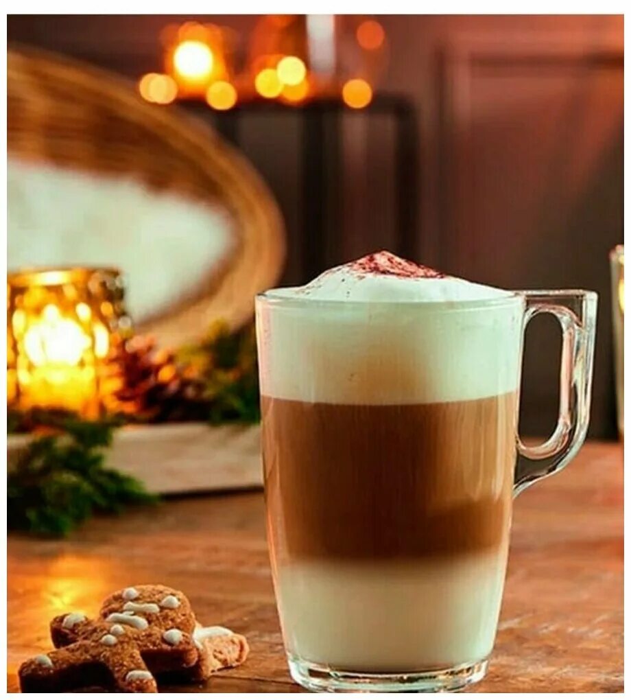 две кружки капучино. капучино 2. капучино 2. кофе с горчинкой. капучино 2.