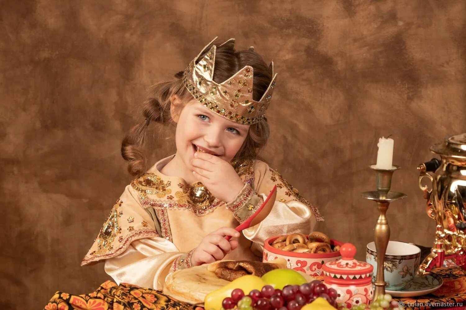 ах ты девица. ах ты душечка текст. душечка фильм 1966. ах ты девица. с лемешев ах ты душечка.