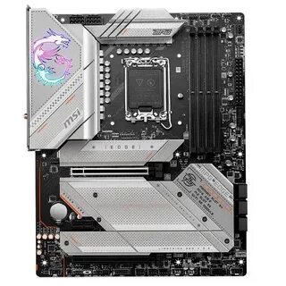 1700 z790