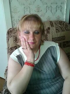 Познакомиться с женщиной с углича