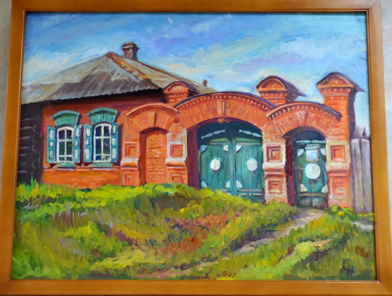 Масла минусинск. Картинная галерея минусинск. минусинск бехтерева. минусинск глазами художников. юрий сосков художник минусинск.