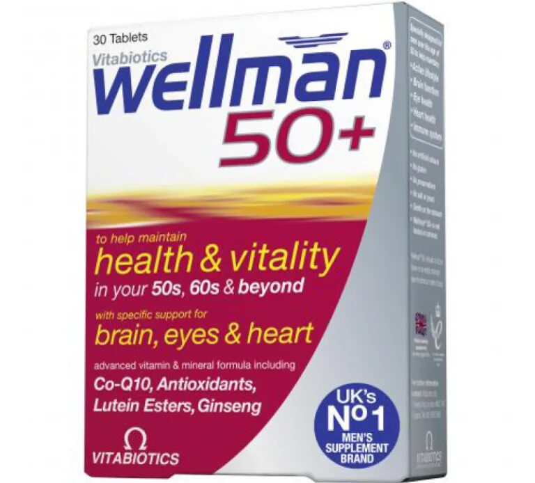 Wellman витамины для мужчин. Велмен Витабиотикс. Витамины для мужчин Велмен плюс. Wellman витамины для мужчин комплекс. Wellman витамины для мужчин 70+.