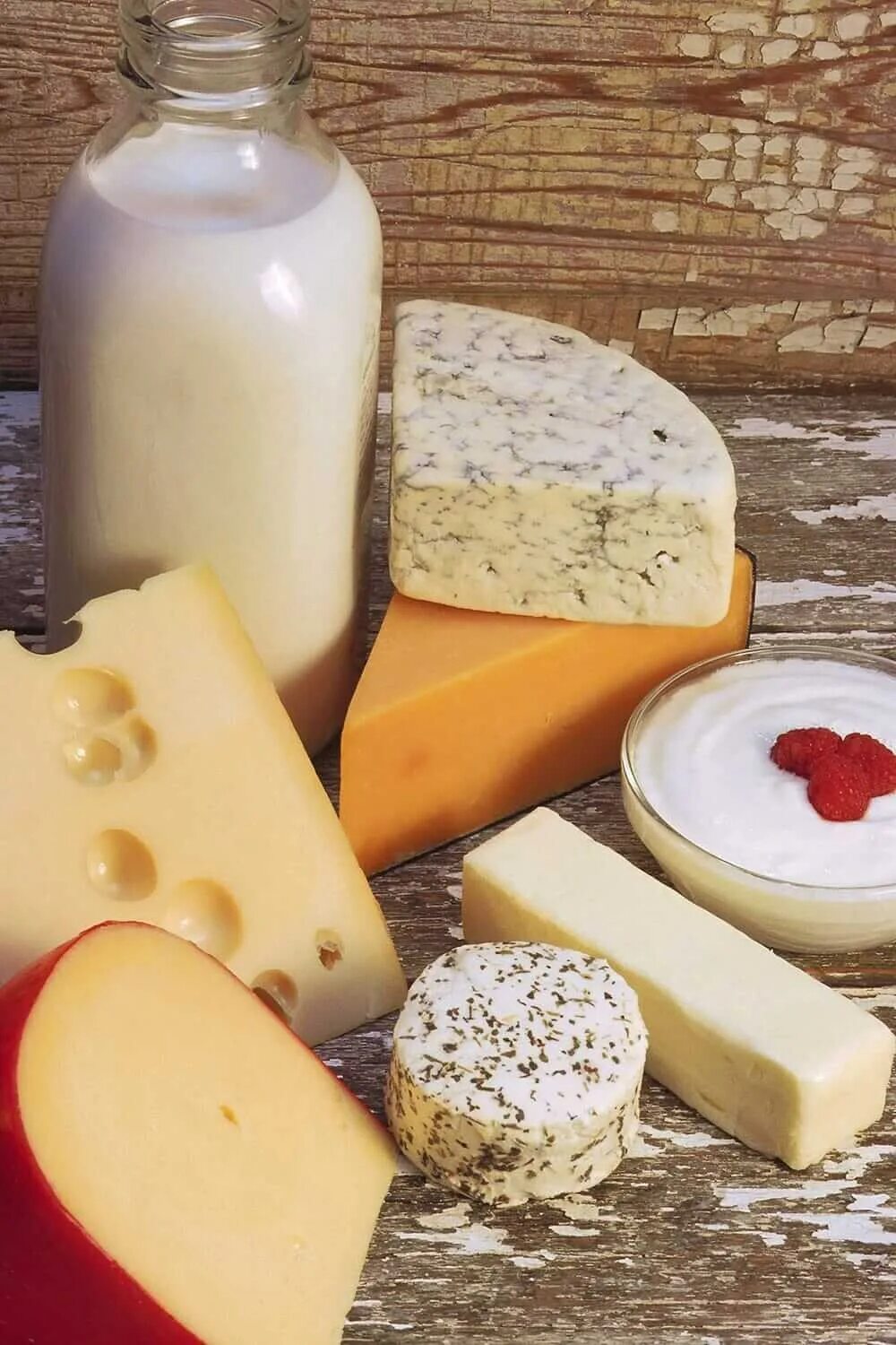 Молоко сыр. Масло сыр ростов. Сальское молоко продукция. Сыр для кулинарии. Масло сыр ростов.