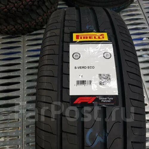 Pirelli 295/40r21 111y XL Scorpion. 235/55r18 100v Pirelli Scorpion Verde. Pirelli Scorpion Verde 215/65 r17 99v. Scorpion Verde 285/45 r20 112y.