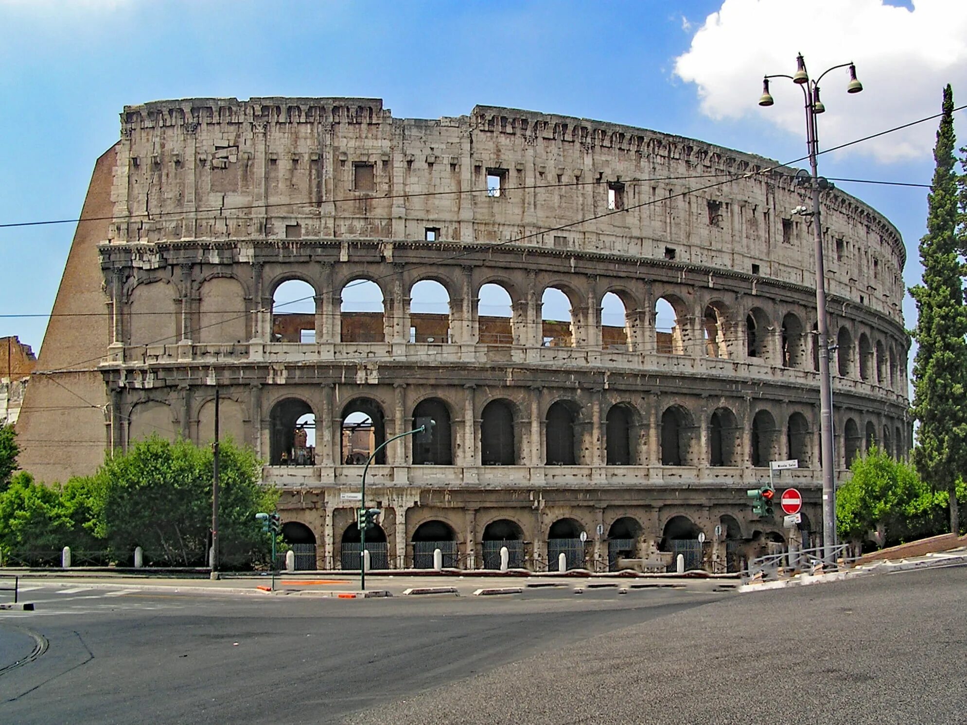 Колизей в Риме. Колизей, Рим, Италия (Европа). Римская Империя Колизей. Рим Колизей Арена. Колизей работает