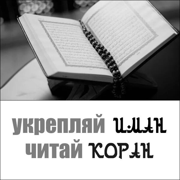 Как укрепить свой иман в исламе. Дуа для укрепления имана. Мольба об укреплении имана. Укрепляющий иман. Укрепляющий иман.