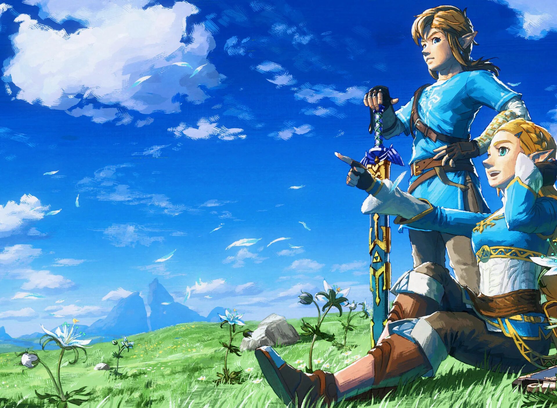 Легенда о зельде breath of the wild. Зе легенд оф зельда. Зе легенд оф зельда. Зе легенд оф зельда. Последняя зельда.