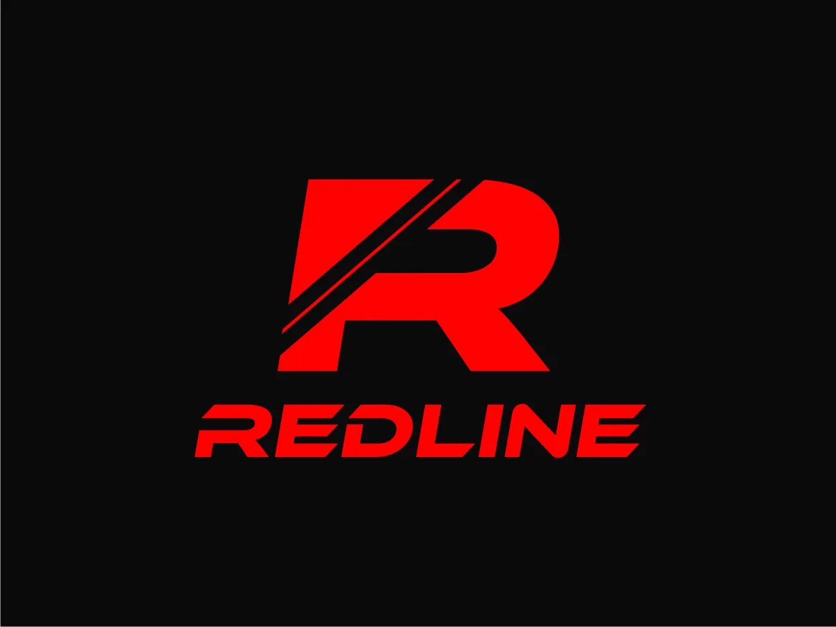 Red line 3. Редлайн лого. redline надпись. red line эмблема. редлайн логотип стиллер.