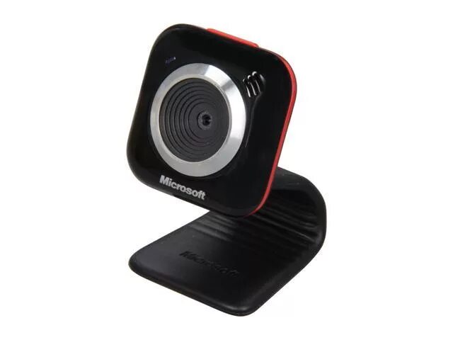 Microsoft vx 1000 драйвер. LIFECAM VX-3000. LIFECAM VX-5000. Веб-камера Microsoft LIFECAM VX-3000. Камера Microsoft VX 5000.