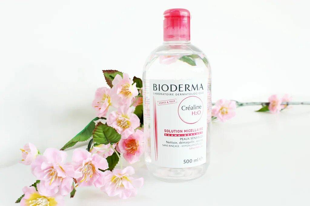 Sensibio h20. Сенсибио "Bioderma" h2o мицеллярная вода 100мл. Биодерма Сенсибио гель для умывания 500 мл. Bioderma Sensibio h20 мицеллярная вода. Мицеллярная вода гель