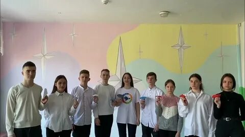 Пожарская сош