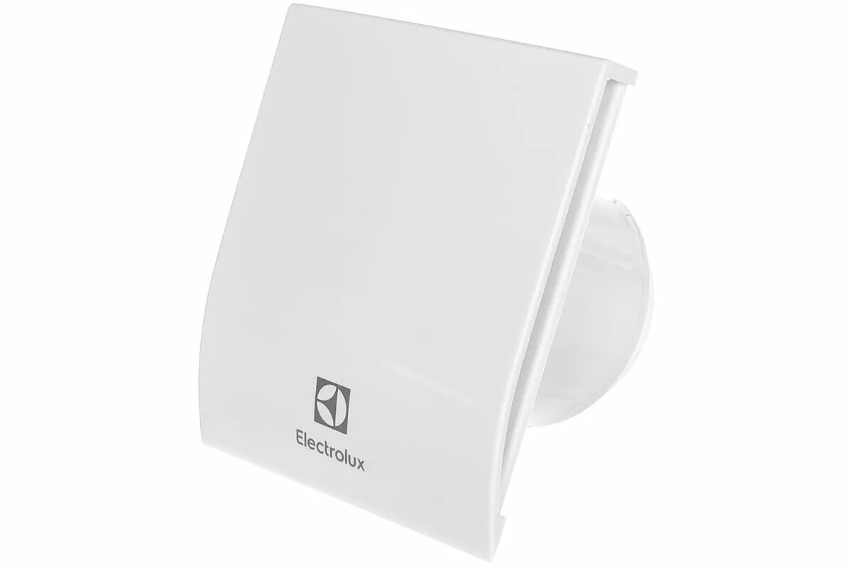 Вентилятор electrolux eafm 100 magic. Electrolux eafm-100. вентилятор electrolux magic eafm-100. вытяжной вентилятор electrolux eafm-100. electrolux magic eafm-100th.