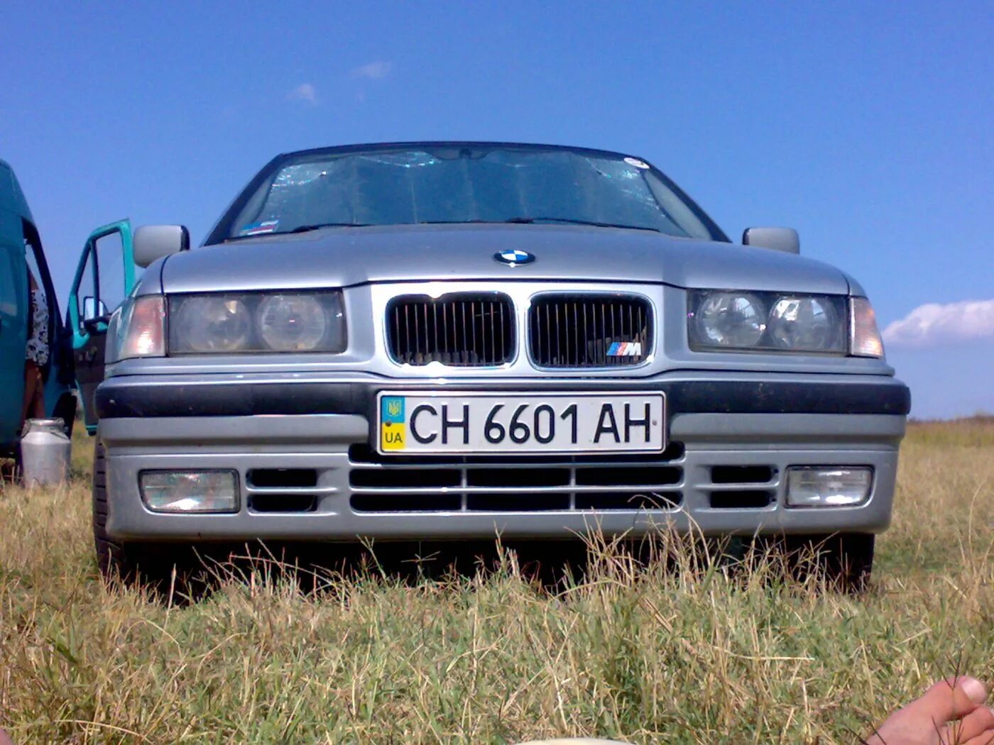 Бампер бмв е36. BMW e36 дорестайл. BMW e36 Рестайлинг и дорестайлинг. БМВ е36 Рестайлинг. БМВ е36 дорест.