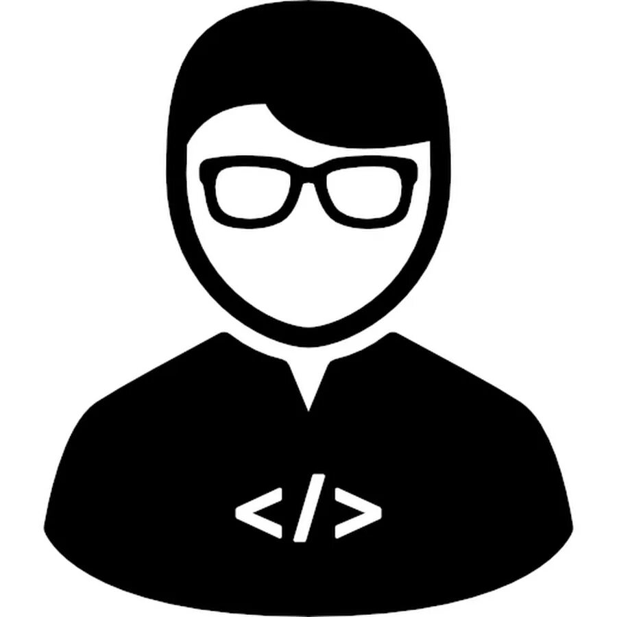 User programs