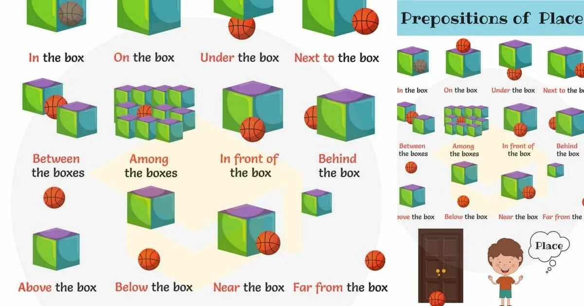 Stop preposition. Prepositions of place. prepositions of place ответы. prepositions in english с рисунком. prepositions of position and place.
