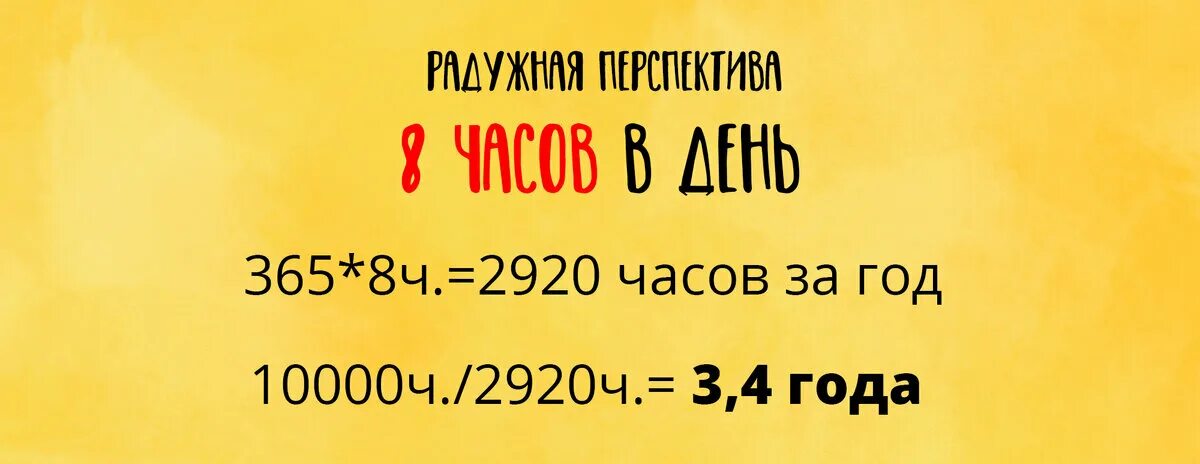 1 миллион часов в годах. Правило 10000 часов. 10000 часов для достижения. 10000 тысяч часов. теория 10000 часов.