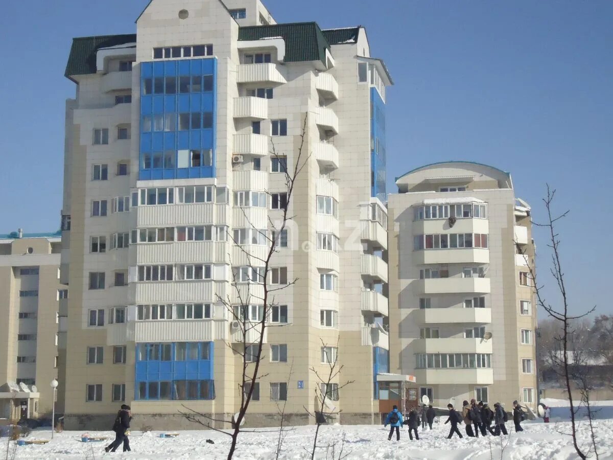 Жк аул. Аул новая адыгея жк. Жк аул. Жилой комплекс аул алматы. Алматы стройка.