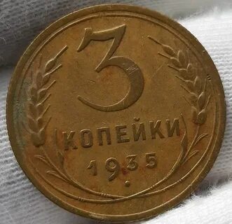 Книги за 1 рубль