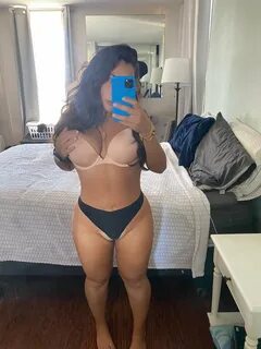 Dani / DaniDaniii45 leak pics and videos.