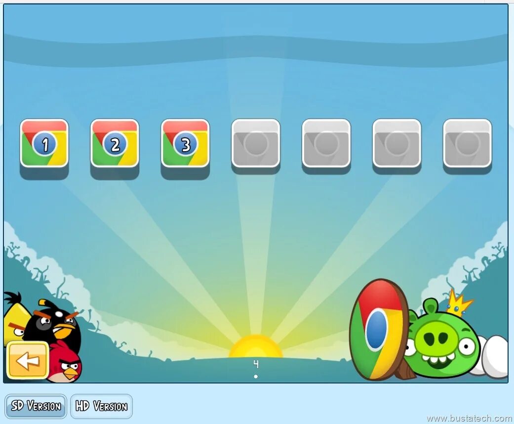 Birds chrome. Энгри бердз хром. Angry Birds Google Chrome. Angry Birds Chrome Dimension. Angry Birds Google Play.