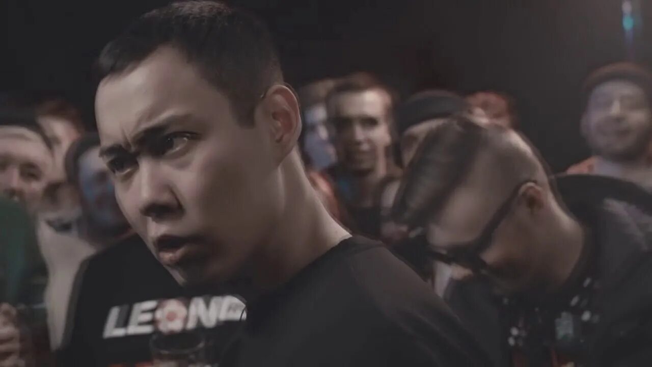 Батлы мц