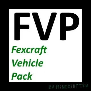 Fvp