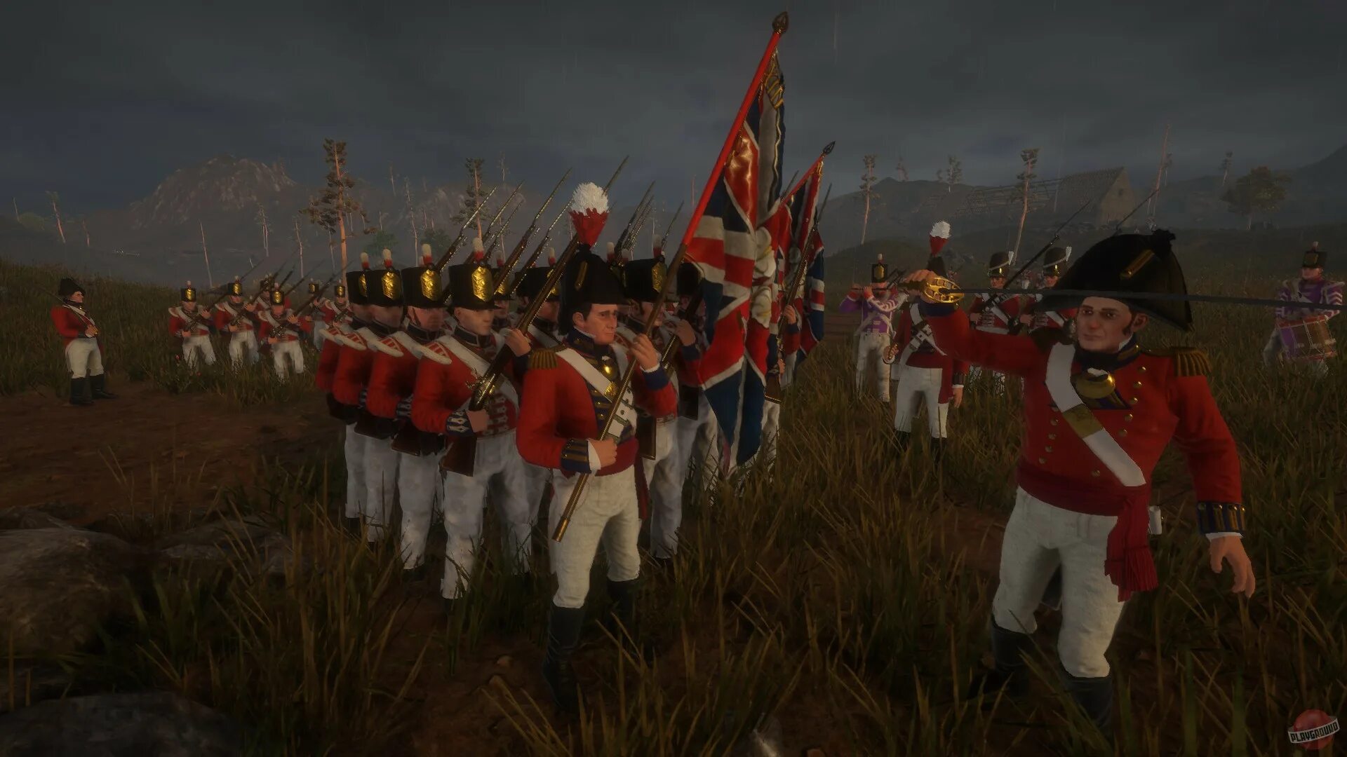 Holdfast игра. Holdfast игра. Холдфаст на кораблях. Holdfast игра. Holdfast игра.