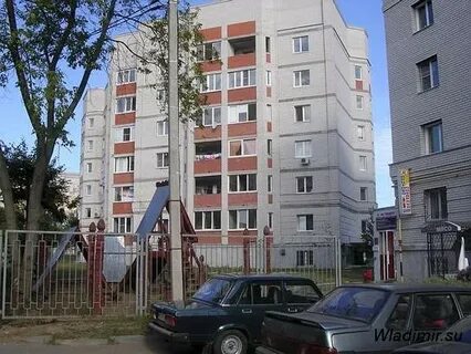 1 коллективный проезд