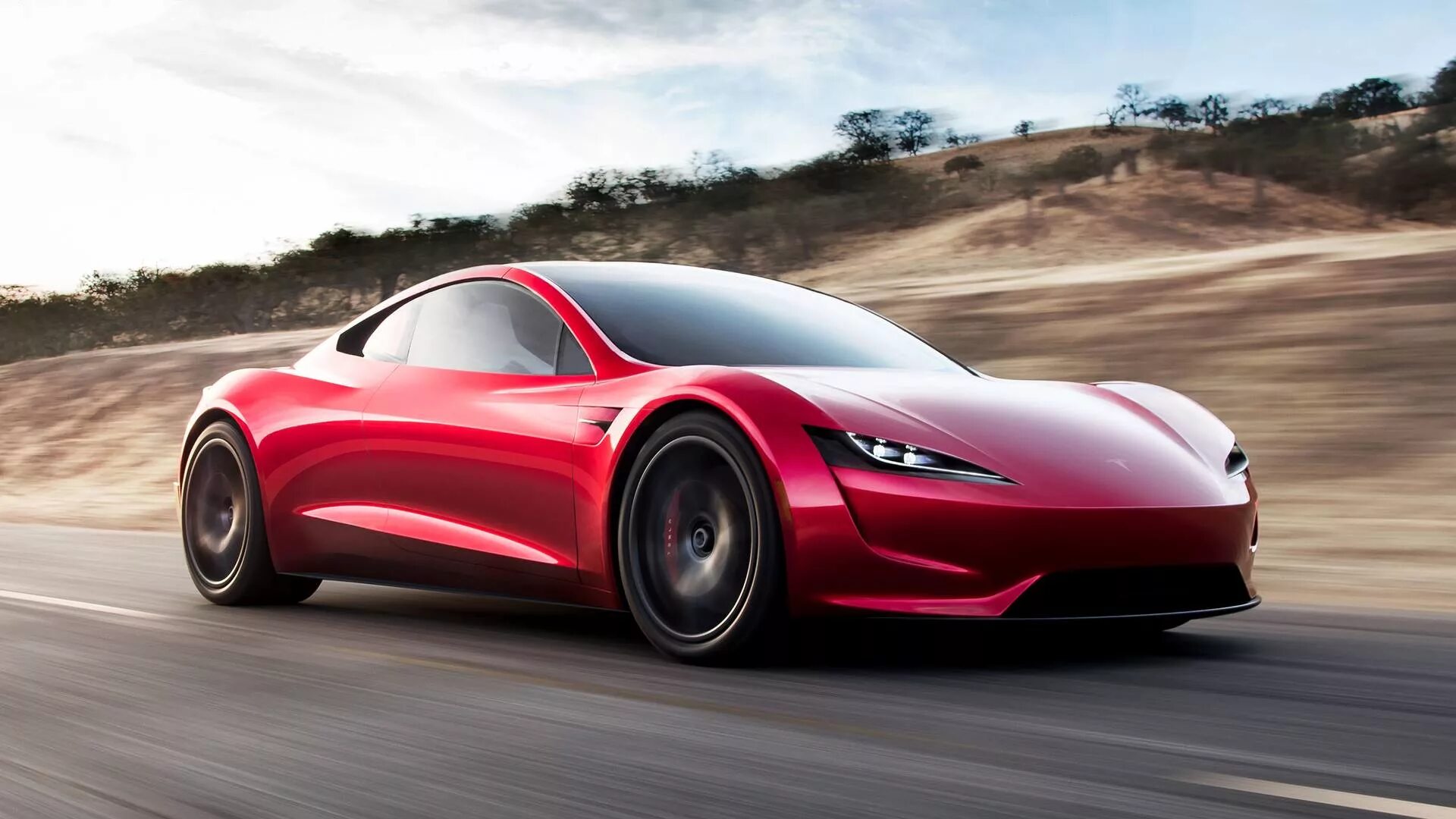Tesla roadster. Tesla roadster 2025. tesla roadster 2025. tesla roadster 2. тесла 2025 постер.