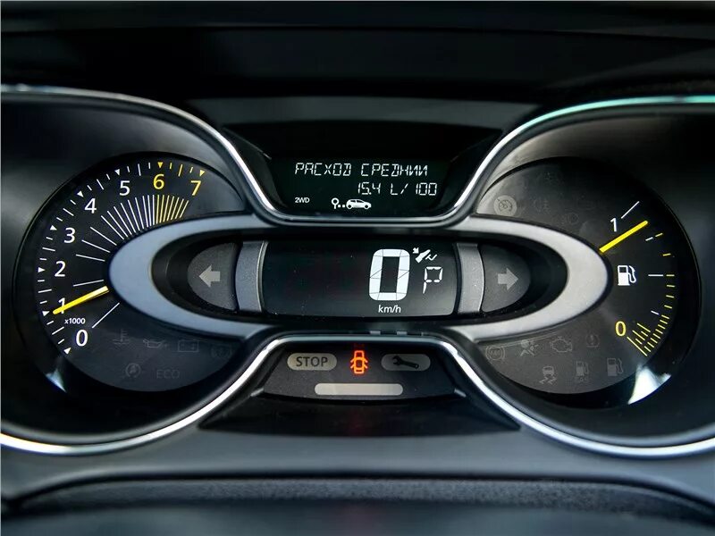 диагностический разъем рено каптур 2016. рено каптур указатель топлива. убрать ключ с панели приборов рено каптур. рено каптур панель приборов. панель приборов рено каптур 2020.