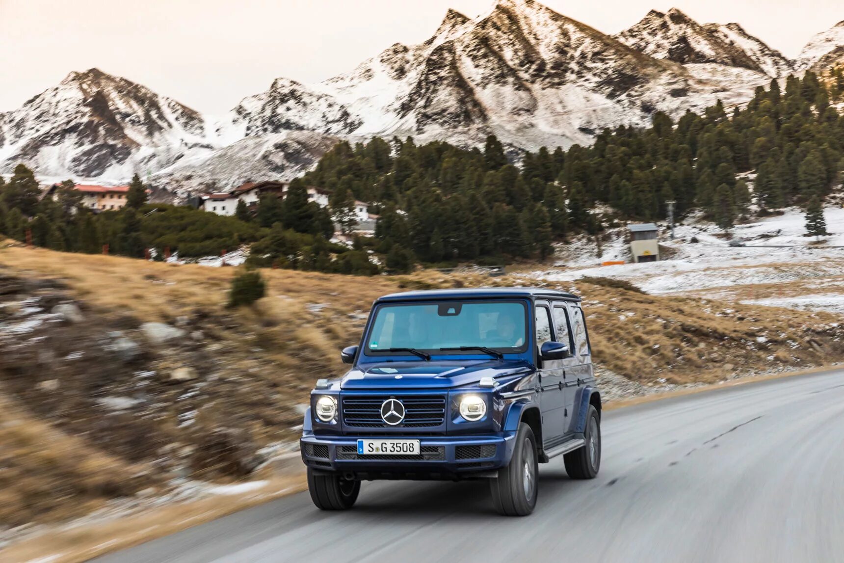 Mercedes Benz g350d новый. Mercedes-Benz g-class w464. Mercedes-Benz g-class g500 2022. Mercedes Benz g class 350d.