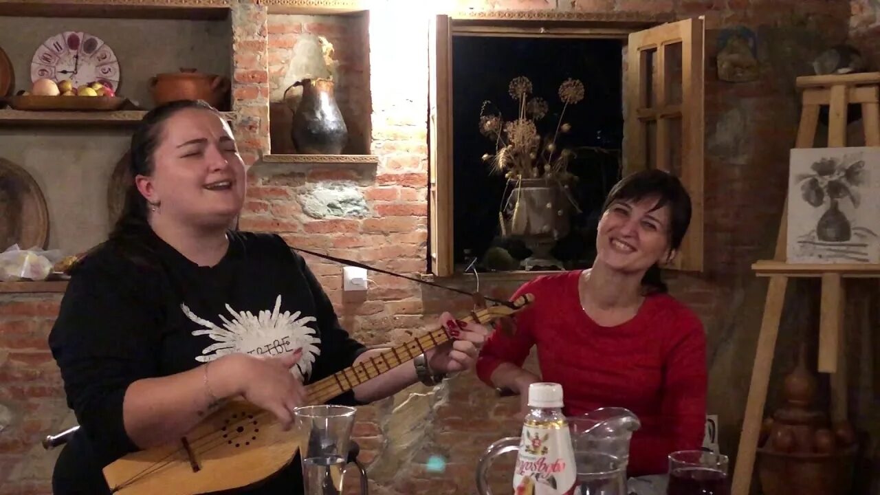 Гаумарджос на грузинском. Сакартвело гаумарджос. Gaumarjos грузинская. Сакартвелос гаумарджос. Гаумарджос на грузинском.