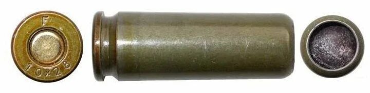 20 1 3 х 28. Профиль потолочный направляющий knauf 27х28 мм 3 м 0. Профиль потолочный направляющий knauf 27х28 мм 3 м 0. Патроны 10х32т акбс. Патроны русдефенс 10х28.