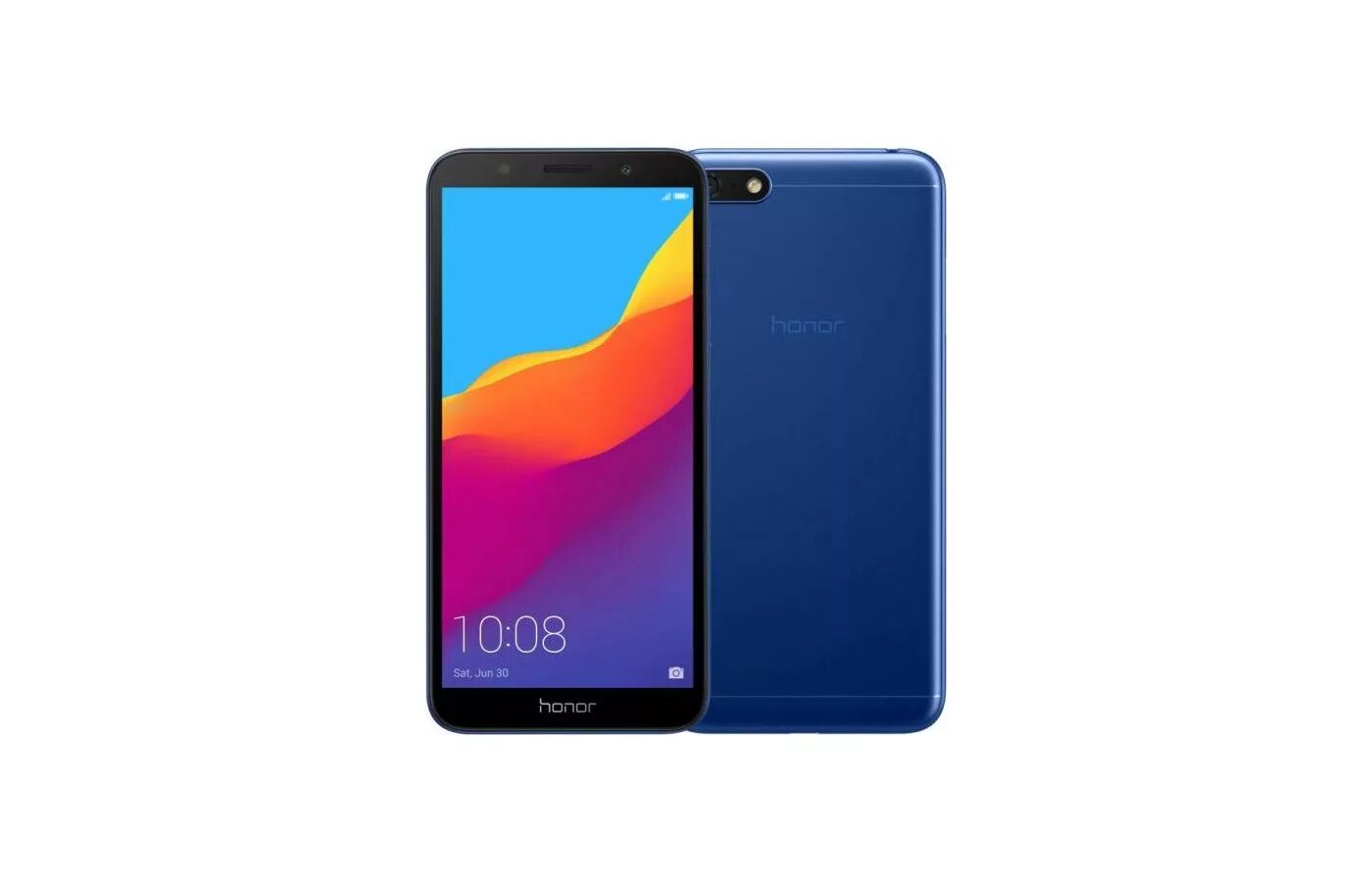 Смартфон Honor 7a Pro Black. Honor 7a 16 ГБ. 5.45" Смартфон Honor 7a 16 ГБ черный. Honor 7 16gb. Хонор 7а про память