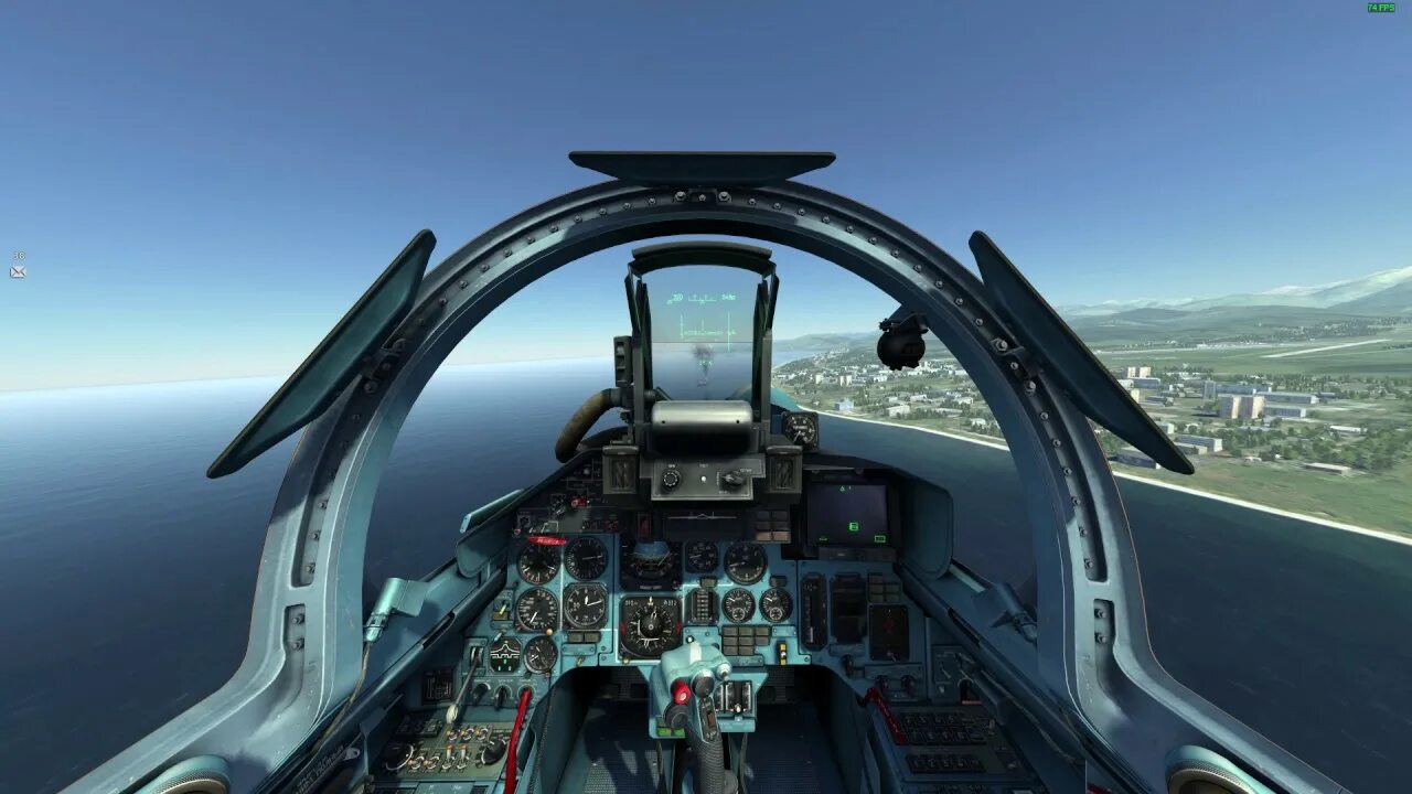 Dcs world су. DCS World Су - 33. Су-33 кабина. Су-35с DCS. Су 33 Кузнецов DCS.