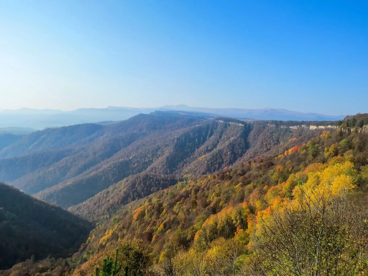 гора азиш тау адыгея. хребет азиш. лаго наки плато горное настроение. хребет азиш. хребет азиш-тау адыгея.