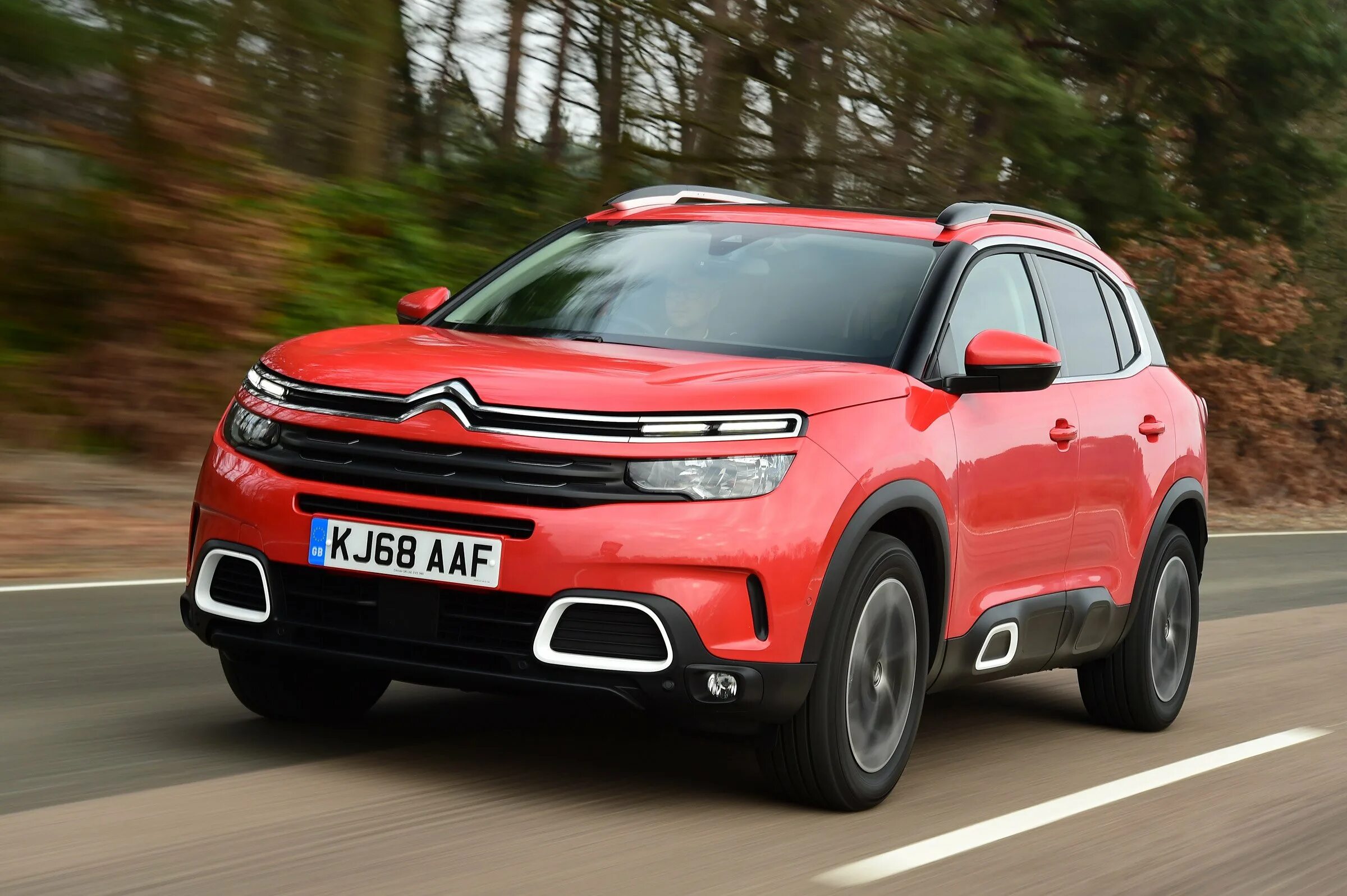 Citroen c5 Aircross. Citroen c5 Aircross 2019. Citroen c5 Aircross 2023. Citroen c5 Aircross 2022. Citroen кроссовер