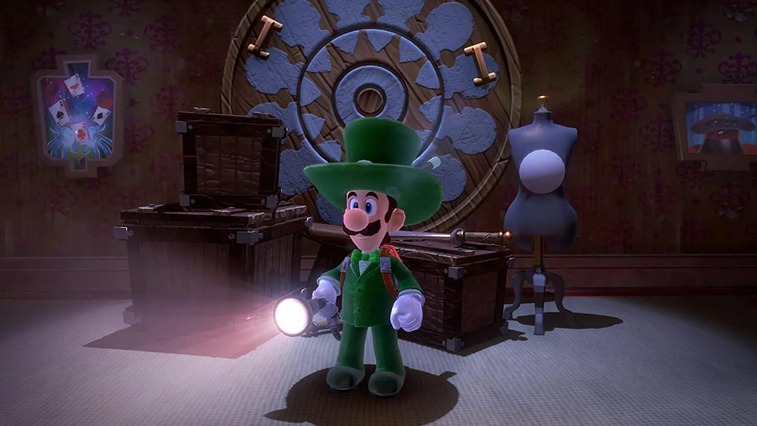 Nintendo luigi s mansion. Луиджи Мэншн 3. Luigi's Mansion Луиджи. Особняк Луиджи 3. Luigi's Mansion 3 Nintendo Switch.