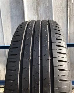235 60 3