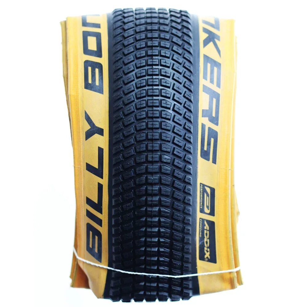 00 billy bonkers schwalbe. Schwalbe billy bonkers 29. Покрышка schwalbe billy bonkers. Покрышка schwalbe 26. 10.