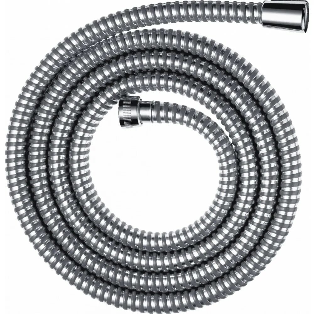 Как называется шланг для душа. Шланг hansgrohe metaflex 28264000. душевой шланг hansgrohe metaflex 160 см. 28266000, хром. шланг для душа hansgrohe 28266000 metaflex 160 см. hansgrohe 28132000.