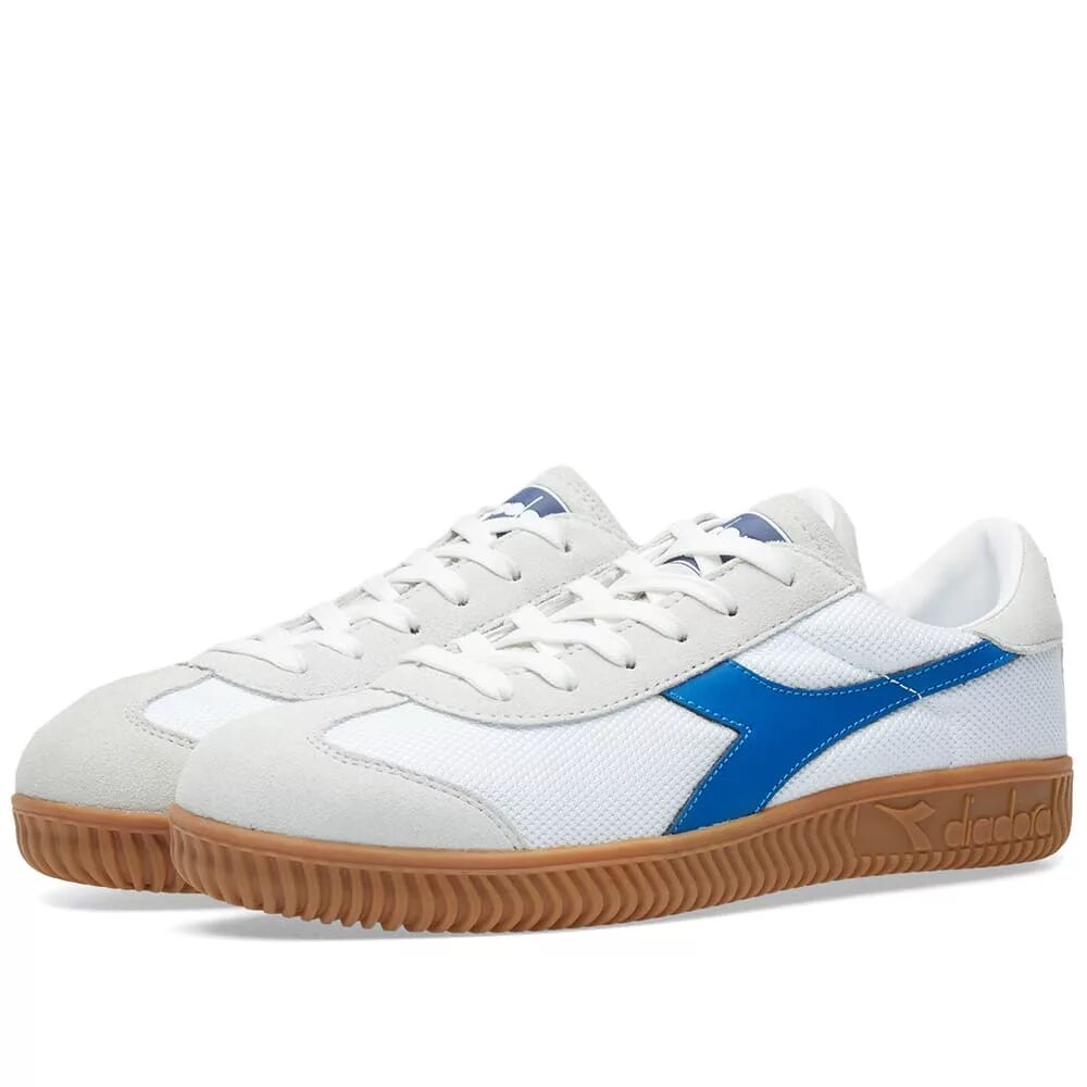 Кроссовки диадора n9000 мужские. Diadora heritage. Diadora b elite wnt - bright. Диадора трансформеры. Diadora n92 black.